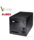 GODEX EZ2250İ ENDÜSTRİYEL BARKOD YAZICI